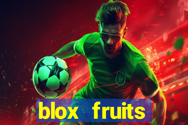 blox fruits personagens png